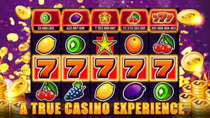 Hình ảnh minh họa game bắn cá mn thu 5 sinh động