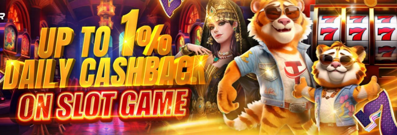Giao diện cá cược thể thao mn thu 5 trên thiết bị di động