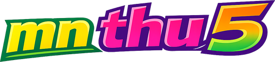 Logo mn thu 5
